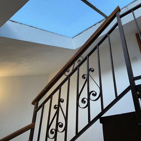Casa Serraller Esterri d'Àneu Zewnętrze zdjęcie