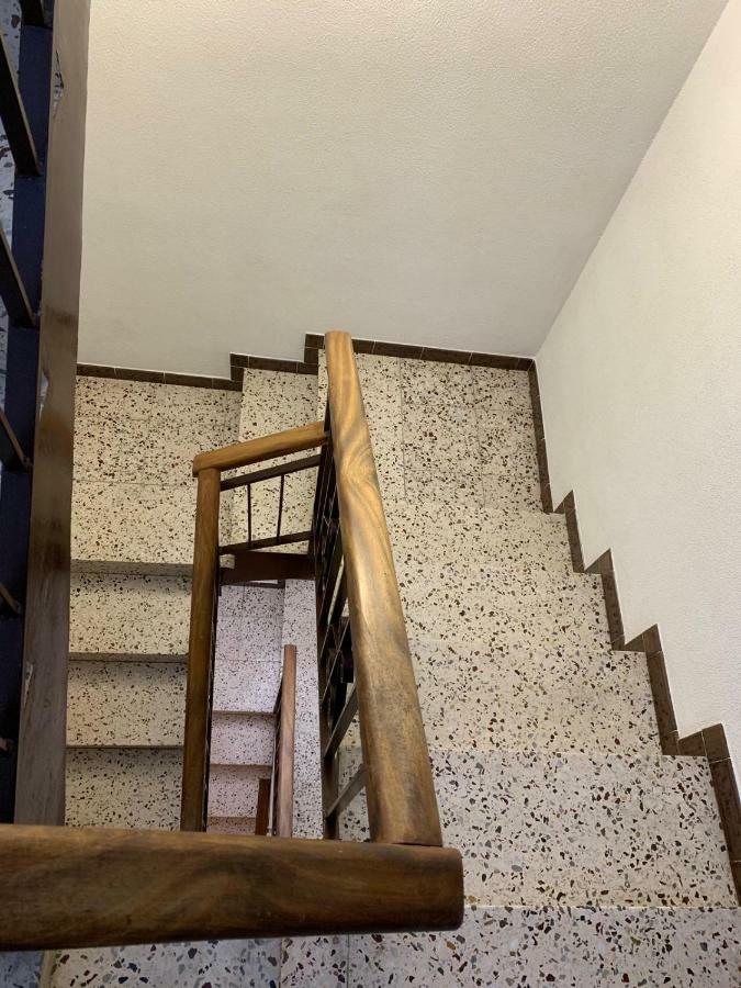 Casa Serraller Esterri d'Àneu Zewnętrze zdjęcie