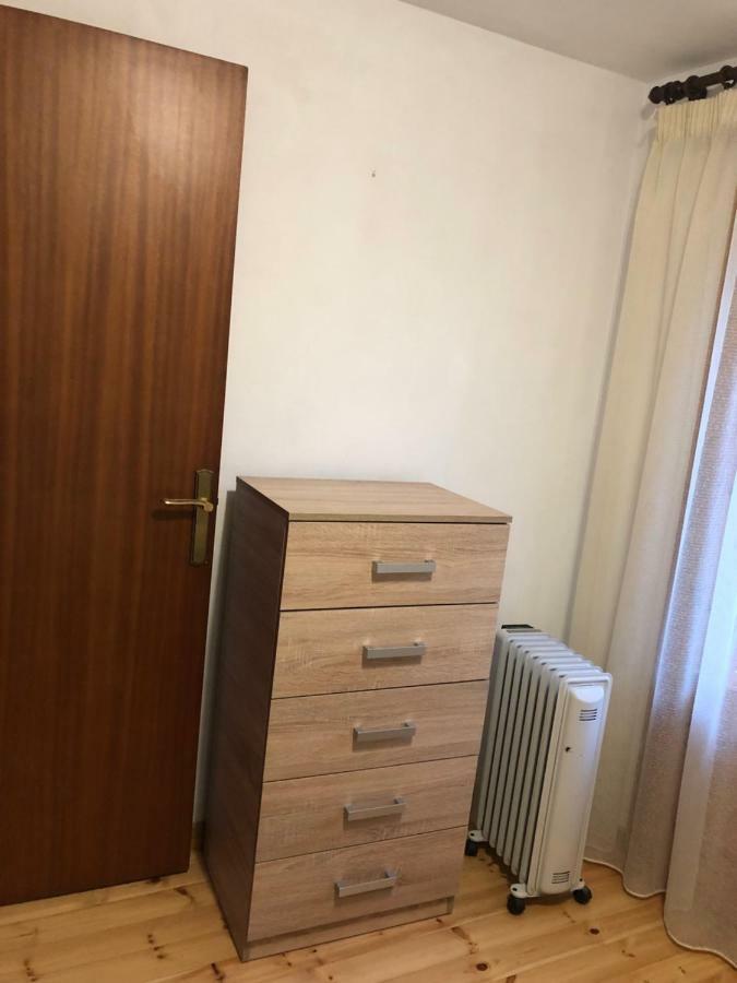 Casa Serraller Esterri d'Àneu Zewnętrze zdjęcie