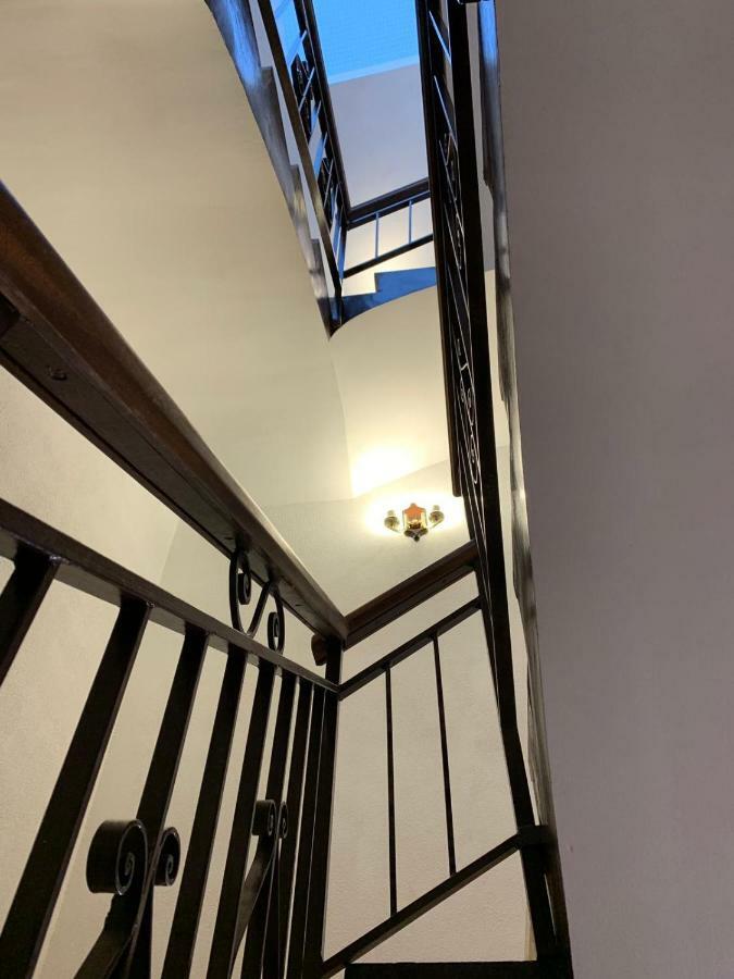 Casa Serraller Esterri d'Àneu Zewnętrze zdjęcie